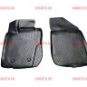 L.Locker/Коврики в салон 3D Renault Duster 4WD (2010-2015)/0206010101