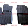 L.Locker/Коврики в салон Mitsubishi ASX (10-)/0208080101 L.Locker/Коврики в салон Mitsubishi ASX (10-)/0208080101