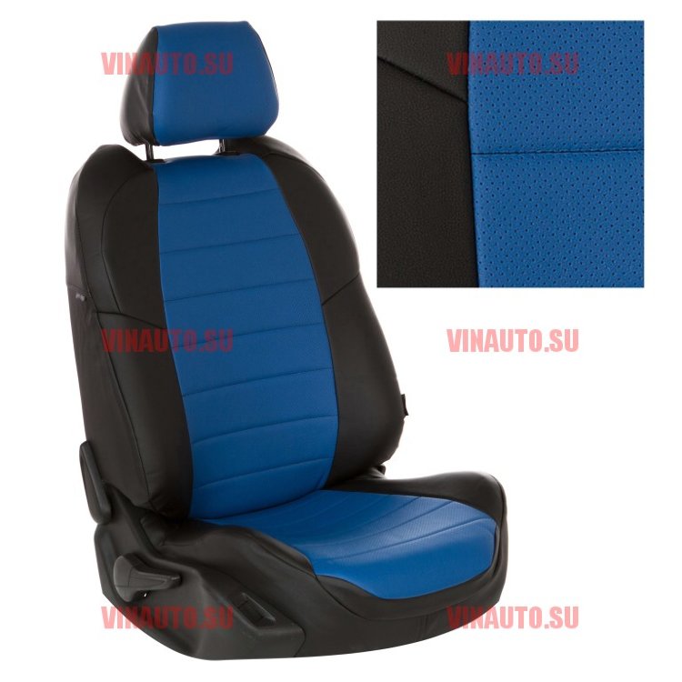 Авточехлы CHERY-Tiggo FL / Vortex Tingo деленная 40\60 2012-2016 (Аригон) чер+синий Авточехлы CHERY-Tiggo FL / Vortex Tingo деленная 40\60 2012-2016 (Аригон) чер+синий