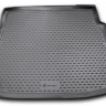 NOVLINE/Коврик в багажник HYUNDAI Solaris седан 10- comfort, optima, family/NLC2041B10