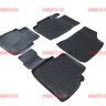 L.Locker/Коврики в салон Hyundai Elantra (ТАГАЗ) (08-)/0204030101