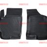 L.Locker/Коврики в салон Hyundai Elantra (ТАГАЗ) (08-)/0204030101