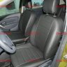 Авточехлы RENAULT-Sandero II/Logan II 14- (с подуш. безопасности) (Аригон) чер+чер Авточехлы RENAULT-Sandero II/Logan II 14- (с подуш. безопасности) (Аригон) чер+чер