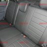 Авточехлы RENAULT-Sandero II/Logan II 14- (с подуш. безопасности) (Аригон) чер+чер Авточехлы RENAULT-Sandero II/Logan II 14- (с подуш. безопасности) (Аригон) чер+чер
