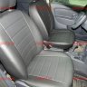 Авточехлы RENAULT-Sandero II/Logan II 14- (с подуш. безопасности) (Аригон) чер+чер Авточехлы RENAULT-Sandero II/Logan II 14- (с подуш. безопасности) (Аригон) чер+чер