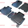 L.Locker/Коврики в салон 3D Geely Emgrand X7 (2011-2018)/0225040301