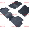 Коврики в салон 3D/CITROEN-C4 Aircross 2013- Коврики в салон 3D/CITROEN-C4 Aircross 2013-