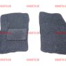 Коврики в салон 3D/CITROEN-C4 Aircross 2013- Коврики в салон 3D/CITROEN-C4 Aircross 2013-