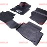 L.Locker/Коврики в салон 3D Audi Q7 (05-)/0200070101 L.Locker/Коврики в салон 3D Audi Q7 (05-)/0200070101