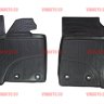 NOVLINE/Коврики в салон TOYOTA Land Cruiser 200 2015-/CARTYT00011 NOVLINE/Коврики в салон TOYOTA Land Cruiser 200 2015-/CARTYT00011