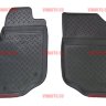 Norplast/Коврики в салон Peugeot 207 (2006-)/NPLPO6427 Norplast/Коврики в салон Peugeot 207 (2006-)/NPLPO6427