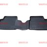 L.Locker/Коврики в салон Hyundai Getz (03-)/0204020101 L.Locker/Коврики в салон Hyundai Getz (03-)/0204020101