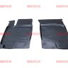L.Locker/Коврики в салон Hyundai Getz (03-)/0204020101 L.Locker/Коврики в салон Hyundai Getz (03-)/0204020101