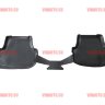 L.Locker/Коврики в салон 3D Audi A3 (8V) sd (13-)/0200020501 L.Locker/Коврики в салон 3D Audi A3 (8V) sd (13-)/0200020501