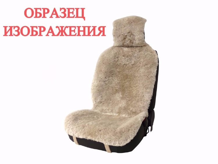 Массажные в Ростове-на-Дону Массажные в Ростове-на-Дону