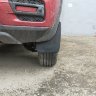 Дастер-Гард/Брызговики задние увеличенные RENAULT Sandero Stepway 2014-2018, 2018-/GARDUZRSS Дастер-Гард/Брызговики задние увеличенные RENAULT Sandero Stepway 2014-2018, 2018-/GARDUZRSS