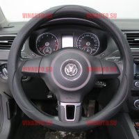 Автопилот/ОПЛЕТКА Силиконовая (фигурная)/черный Автопилот/ОПЛЕТКА Силиконовая (фигурная)/черный