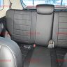 Авточехлы HYUNDAI- Getz GLS деленная 40\60 (Аригон) чер+чер Авточехлы HYUNDAI- Getz GLS деленная 40\60 (Аригон) чер+чер
