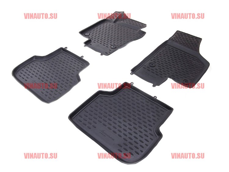 NOVLINE/Коврики в салон 3D VW Jetta 2011-2018/NLC3D5135210KH NOVLINE/Коврики в салон 3D VW Jetta 2011-2018/NLC3D5135210KH