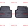 NOVLINE/Коврики в салон 3D VW Jetta 2011-2018/NLC3D5135210KH NOVLINE/Коврики в салон 3D VW Jetta 2011-2018/NLC3D5135210KH