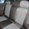 Авточехлы OPEL-Astra H Sd-Hb (Аригон) чер+сер Авточехлы OPEL-Astra H Sd-Hb (Аригон) чер+сер