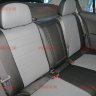 Авточехлы OPEL-Astra H Sd-Hb (Аригон) чер+сер Авточехлы OPEL-Astra H Sd-Hb (Аригон) чер+сер