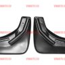 L.Locker/Комплект брызговиков задних для а/м VW Jetta VI (14-)/7001020361 L.Locker/Комплект брызговиков задних для а/м VW Jetta VI (14-)/7001020361