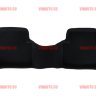 Коврики салона текст. 3D euro-std KIA Sportage (2016-)/Tucson (2016-) (EMC3D) Original/EMC3D002927 Коврики салона текст. 3D euro-std KIA Sportage (2016-)/Tucson (2016-) (EMC3D) Original/EMC3D002927