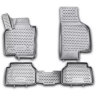 NOVLINE/Коврики в салон 3D VW Tiguan 2007-2016/NLC3D5121210KH NOVLINE/Коврики в салон 3D VW Tiguan 2007-2016/NLC3D5121210KH