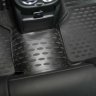NOVLINE/Коврики в салон 3D VW Tiguan 2007-2016/NLC3D5121210KH NOVLINE/Коврики в салон 3D VW Tiguan 2007-2016/NLC3D5121210KH