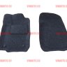 Коврики в салон 3D/MERCEDES-ML (W164) 2005-2011 Коврики в салон 3D/MERCEDES-ML (W164) 2005-2011