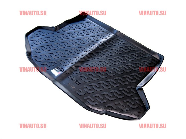 L.Locker/Коврик в багажник Chery Tiggo 5 (14-)/0114040301 L.Locker/Коврик в багажник Chery Tiggo 5 (14-)/0114040301