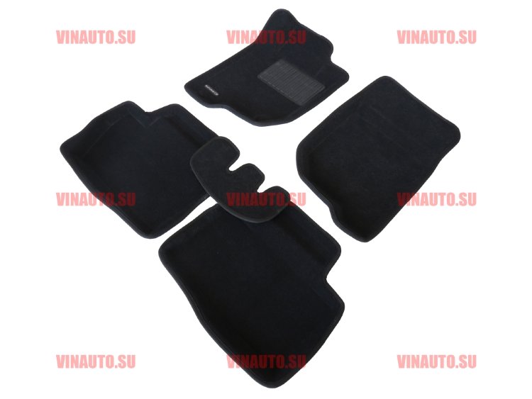 Коврики салона текст. 3D euro-std MITSUBISHI Pajero Sport (2016-) (EMC3D) Original/EMC3D003614 Коврики салона текст. 3D euro-std MITSUBISHI Pajero Sport (2016-) (EMC3D) Original/EMC3D003614