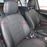 Авточехлы MITSUBISHI- Lancer-10 Sd 2 литра двиг. Intence (Аригон) чер+чер Авточехлы MITSUBISHI- Lancer-10 Sd 2 литра двиг. Intence (Аригон) чер+чер