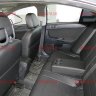 Авточехлы MITSUBISHI- Lancer-10 Sd 2 литра двиг. Intence (Аригон) чер+чер Авточехлы MITSUBISHI- Lancer-10 Sd 2 литра двиг. Intence (Аригон) чер+чер