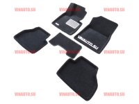 Коврики салона текст. 3D euro-std BMW X3 (F25) (2010-)/X4 (F26) (2015-) (EM3D) Original/EM3D001210 Коврики салона текст. 3D euro-std BMW X3 (F25) (2010-)/X4 (F26) (2015-) (EM3D) Original/EM3D001210