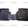 L.Locker/Коврики в салон Hyundai ix35 (10-)/0204120101 L.Locker/Коврики в салон Hyundai ix35 (10-)/0204120101