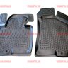 L.Locker/Коврики в салон Hyundai ix35 (10-)/0204120101 L.Locker/Коврики в салон Hyundai ix35 (10-)/0204120101