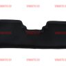 Коврики салона текст. 3D euro-std KIA Sorento Prime (2015-) (EMC3D) Original/ EMC3D002925