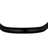 NOVLINE/Дефлектор капота HYUNDAI Creta 2016-2020/NLDSHYCRE1112 NOVLINE/Дефлектор капота HYUNDAI Creta 2016-2020/NLDSHYCRE1112