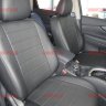 Авточехлы NISSAN-X-Trail T-32 с 15- (Аригон) чер+чер Авточехлы NISSAN-X-Trail T-32 с 15- (Аригон) чер+чер