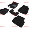 Коврики салона текст. 3D euro-std MAZDA 3 (2014-) (EСM3D) Original/EMC3D003411 Коврики салона текст. 3D euro-std MAZDA 3 (2014-) (EСM3D) Original/EMC3D003411