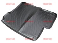 NOVLINE/Коврик в багажник BMW X3 (F25) 2010-2017/NLC0530B13 NOVLINE/Коврик в багажник BMW X3 (F25) 2010-2017/NLC0530B13