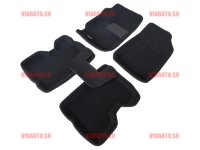 Коврики салона текст. 3D euro-std RENAULT Kaptur (2016-2020) (EMC3D) Original/EMC3D004206 Коврики салона текст. 3D euro-std RENAULT Kaptur (2016-2020) (EMC3D) Original/EMC3D004206