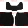 Коврики салона текст. 3D euro-std BMW 5 G30 (2017-) (EMC3D) Original/EMC3D001219 Коврики салона текст. 3D euro-std BMW 5 G30 (2017-) (EMC3D) Original/EMC3D001219