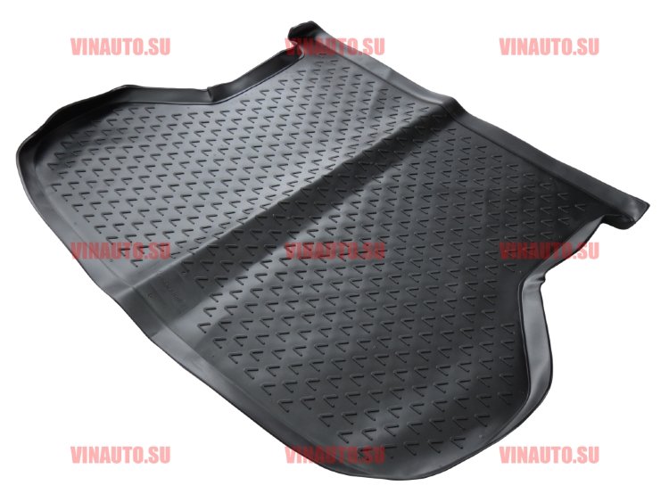 NOVLINE/Коврик в багажник LEXUS RX350 2003-2009/NLC2909B12