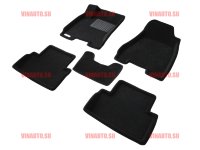 Коврики салона текст. 3D euro-std NISSAN X-Trail (T31) (2007-2014) (EMC3D) Original/EMC3D003721 Коврики салона текст. 3D euro-std NISSAN X-Trail (T31) (2007-2014) (EMC3D) Original/EMC3D003721