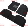 Коврики салона текст. 3D euro-std HYUNDAI Elantra (2016-) (EMC3D) Original/EMC3D002702 Коврики салона текст. 3D euro-std HYUNDAI Elantra (2016-) (EMC3D) Original/EMC3D002702