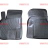 L.Locker/Коврики в салон Chery Tiggo (05-)/0214040101 L.Locker/Коврики в салон Chery Tiggo (05-)/0214040101