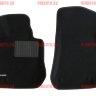 Коврики салона текст. 3D euro-std MERCEDES X253 (GLС-Class) (2016-) (EMC3D) Original